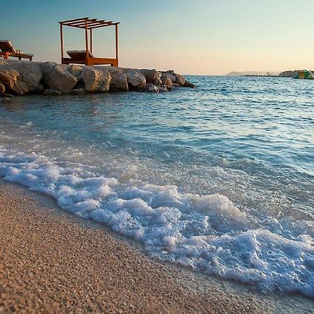 Luxury Rooms Bajamonti Σπλιτ Εξωτερικό φωτογραφία