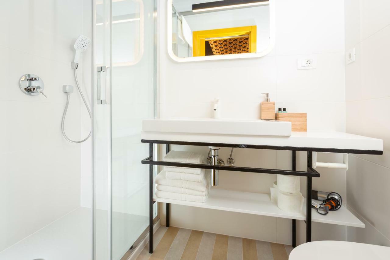 Luxury Rooms Bajamonti Σπλιτ Εξωτερικό φωτογραφία
