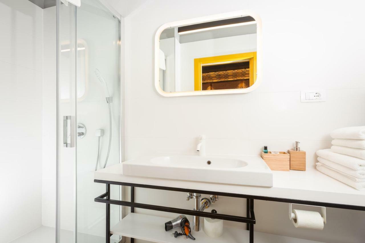 Luxury Rooms Bajamonti Σπλιτ Εξωτερικό φωτογραφία
