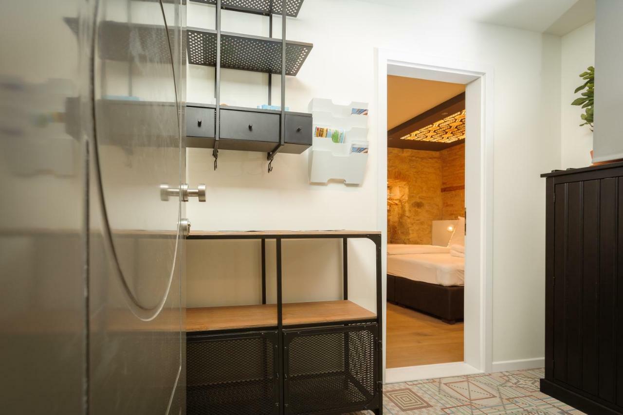 Luxury Rooms Bajamonti Σπλιτ Εξωτερικό φωτογραφία